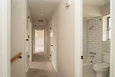 3154 Brincrest Drive, Farmers Branch, TX 75234 - Photo 10