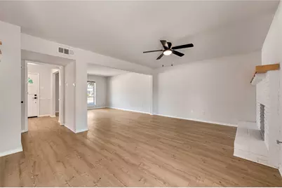 3154 Brincrest Drive, Farmers Branch, TX 75234 - Photo 4