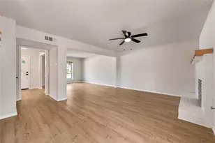 3154 Brincrest Dr, Farmers Branch, TX 75234 - Photo 4