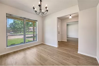 3154 Brincrest Drive, Farmers Branch, TX 75234 - Photo 10