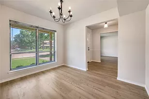 3154 Brincrest Dr, Farmers Branch, TX 75234 - Photo 10