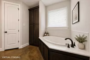 247 River Bend Trail, Combine, TX 75159 - Photo 14