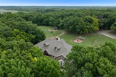 247 River Bend Trail, Combine, TX 75159 - Photo 4