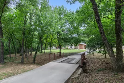 247 River Bend Trail, Combine, TX 75159 - Photo 36