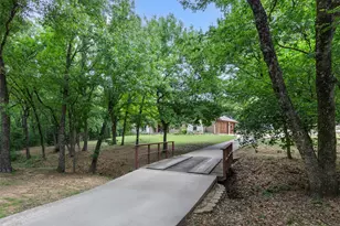 247 River Bend Trail, Combine, TX 75159 - Photo 36