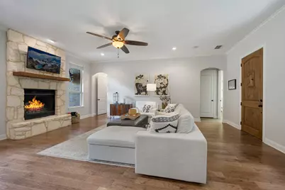 247 River Bend Trail, Combine, TX 75159 - Photo 2