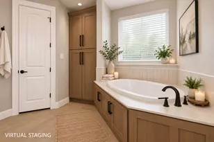 247 River Bend Trail, Combine, TX 75159 - Photo 12