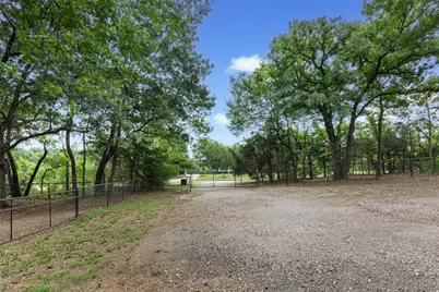 247 River Bend Trail, Combine, TX 75159 - Photo 38