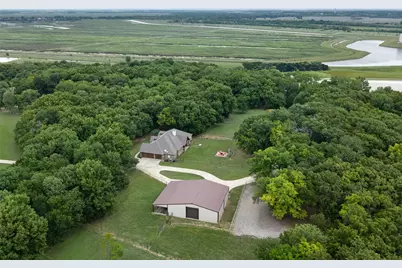 247 River Bend Trail, Combine, TX 75159 - Photo 4