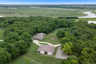 247 River Bend Trail, Combine, TX 75159 - Photo 4