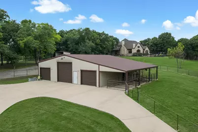 247 River Bend Trail, Combine, TX 75159 - Photo 38