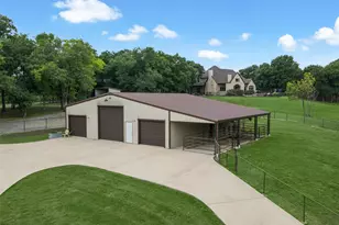 247 River Bend Trail, Combine, TX 75159 - Photo 38