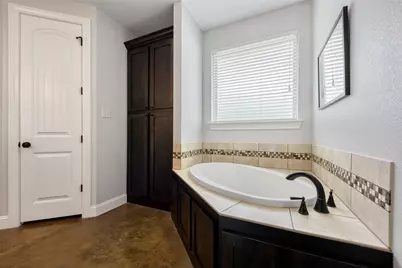 247 River Bend Trail, Combine, TX 75159 - Photo 12