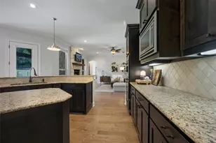 247 River Bend Trail, Combine, TX 75159 - Photo 20