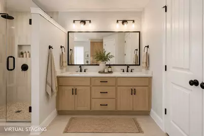 247 River Bend Trail, Combine, TX 75159 - Photo 10