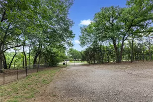 247 River Bend Trail, Combine, TX 75159 - Photo 38