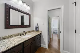 247 River Bend Trail, Combine, TX 75159 - Photo 26