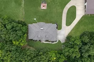 247 River Bend Trail, Combine, TX 75159 - Photo 40