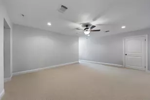 247 River Bend Trail, Combine, TX 75159 - Photo 28