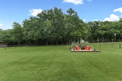 247 River Bend Trail, Combine, TX 75159 - Photo 34
