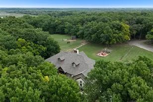 247 River Bend Trail, Combine, TX 75159 - Photo 6