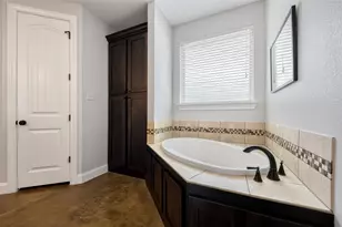 247 River Bend Trail, Combine, TX 75159 - Photo 14