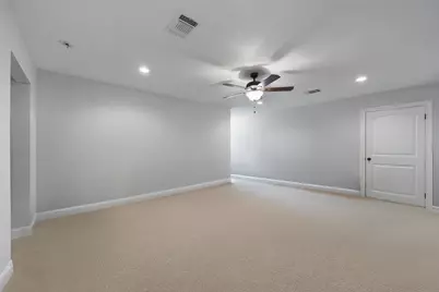 247 River Bend Trail, Combine, TX 75159 - Photo 26
