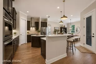 247 River Bend Trail, Combine, TX 75159 - Photo 16