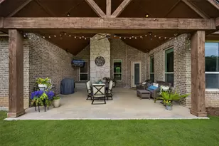 247 River Bend Trail, Combine, TX 75159 - Photo 28
