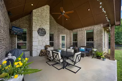 247 River Bend Trail, Combine, TX 75159 - Photo 28