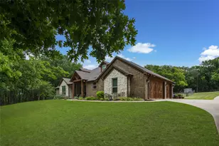 247 River Bend Trail, Combine, TX 75159 - Photo 34