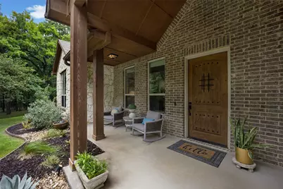 247 River Bend Trail, Combine, TX 75159 - Photo 26