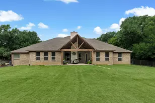 247 River Bend Trail, Combine, TX 75159 - Photo 34