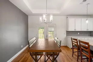 10718 Karen Sue Ct, Quinlan, TX 75474 - Photo 12