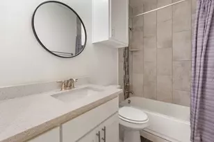 10718 Karen Sue Ct, Quinlan, TX 75474 - Photo 24