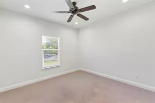 10718 Karen Sue Ct, Quinlan, TX 75474 - Photo 18