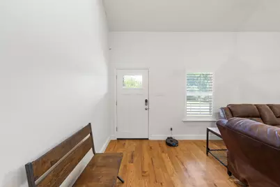 10718 Karen Sue Court, Quinlan, TX 75474 - Photo 4