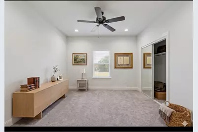 10718 Karen Sue Court, Quinlan, TX 75474 - Photo 20