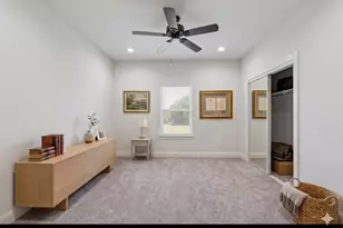 10718 Karen Sue Ct, Quinlan, TX 75474 - Photo 20