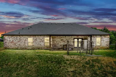 10718 Karen Sue Court, Quinlan, TX 75474 - Photo 26