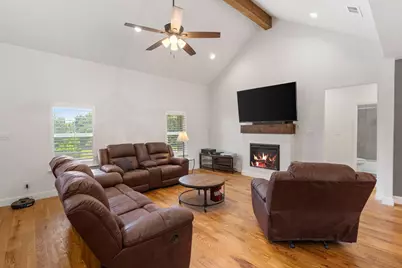 10718 Karen Sue Court, Quinlan, TX 75474 - Photo 6