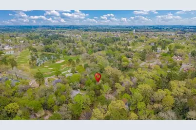 161 Fairway Drive E, Hideaway, TX 75771 - Photo 20