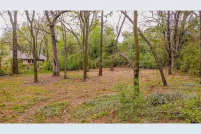 161 Fairway Drive E, Hideaway, TX 75771 - Photo 14