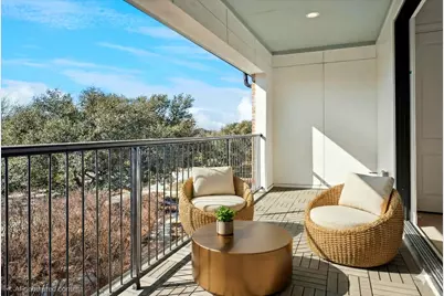 4072 Oak Circle, Addison, TX 75001 - Photo 2