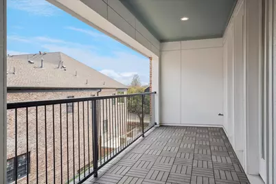 4072 Oak Circle, Addison, TX 75001 - Photo 20