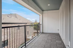 4072 Oak Cir, Addison, TX 75001 - Photo 20