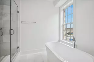 4072 Oak Cir, Addison, TX 75001 - Photo 4