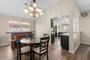 2106 Hickory Wood Trail, Arlington, TX 76018 - Photo 12