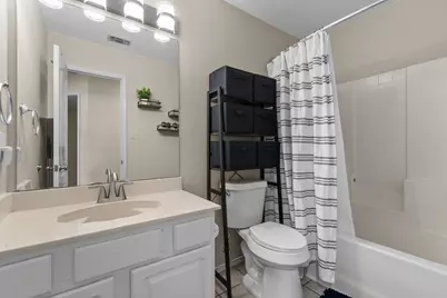 2106 Hickory Wood Trail, Arlington, TX 76018 - Photo 24