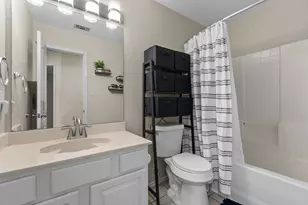 2106 Hickory Wood Trail, Arlington, TX 76018 - Photo 24